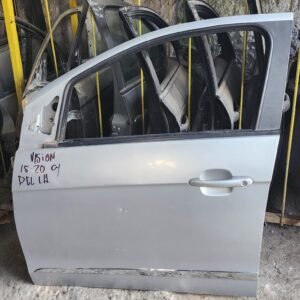 Puerta delantera izquierda Completa Dodge vision 2015/2020
