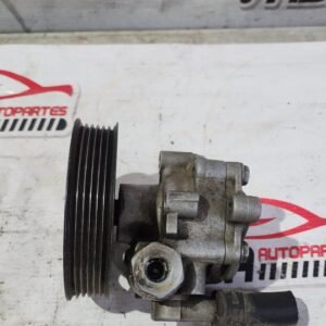 Bomba de dirección hidráulico 2.0 lts Vw jetta 2014/2018