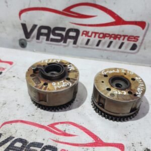 Arboles de elevas de motor Hyundai gran i10 2018/2024