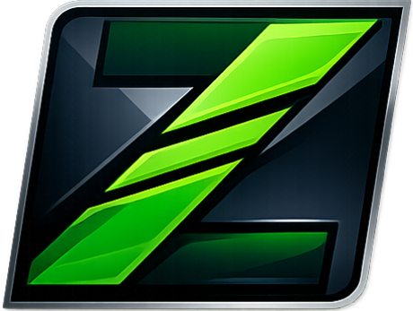 ZinTloc