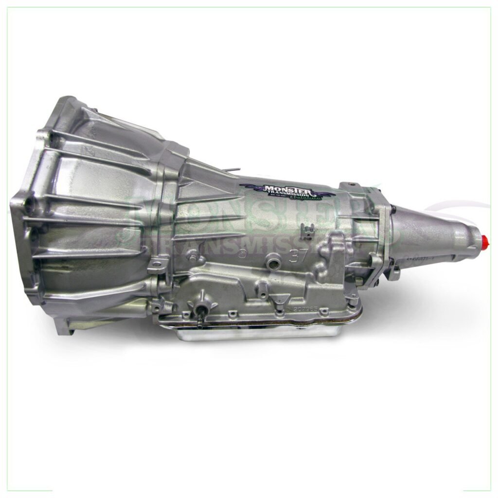 71JI2vrMslL 1024x1024