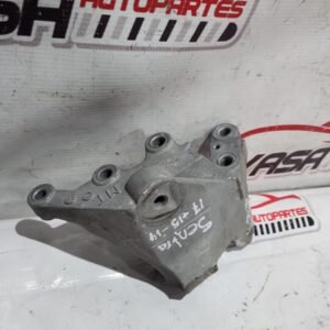 Base de Soporte motor derecho Nissan sentra 2014/2017