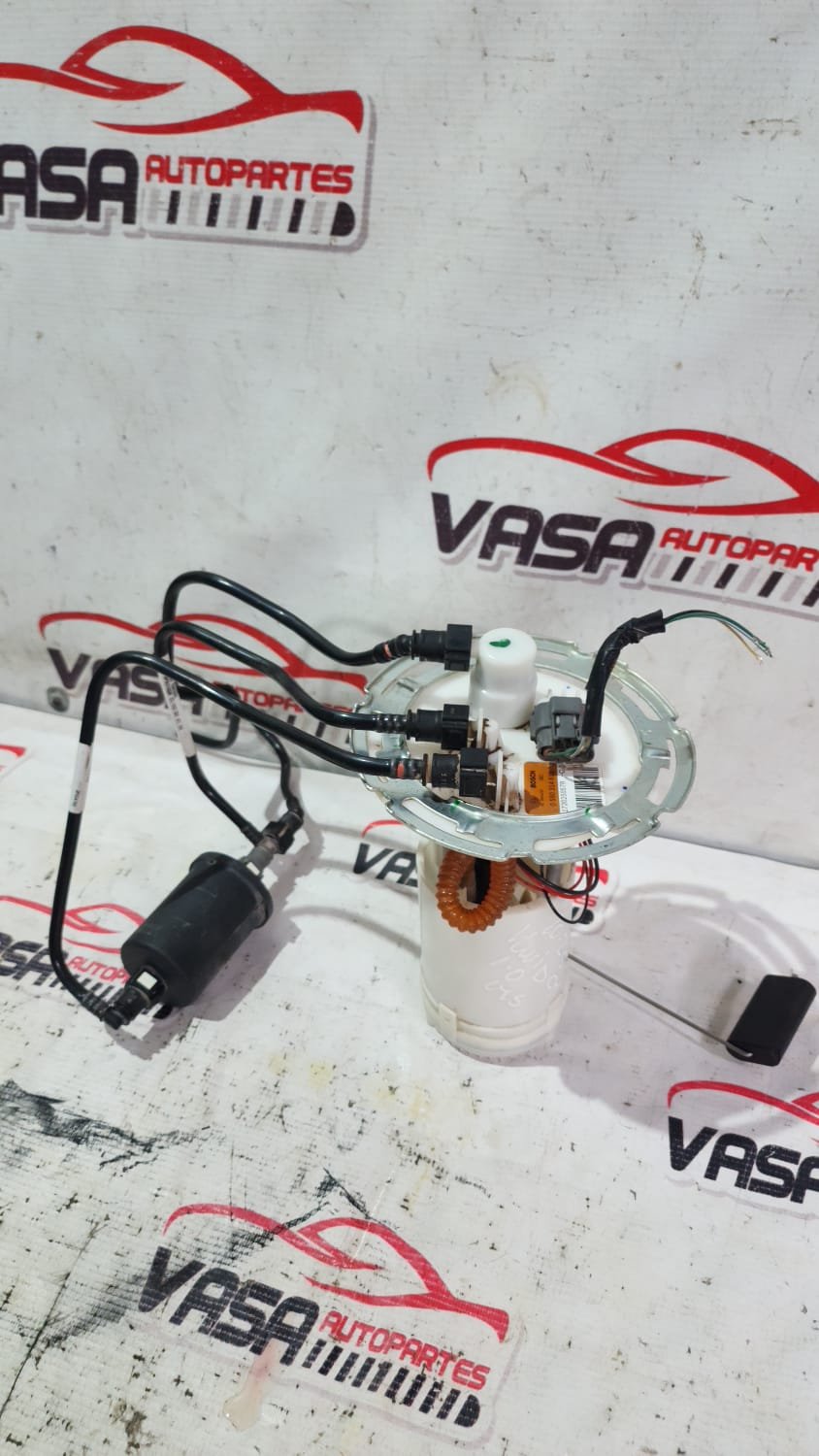 Bomba de gasolina kwid 2018 2025 1 Bomba de gasolina Renault kwid 2018/2025 - Image 6