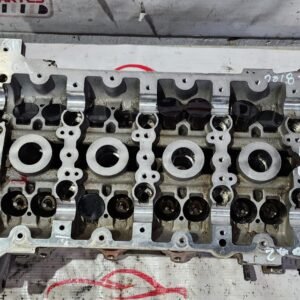 Cabeza de motor 1.5 litros 4 cil Mg 5 2018/2022