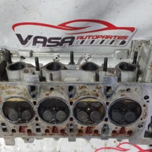 Cabeza de motor 1.5 litros 4 cil Mg 5 2018-2022 6