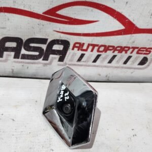 Camara de reversa Renault kwid 2022/2025