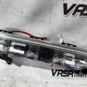 Cuarto izquierdo led Kia seltos 2017/2022