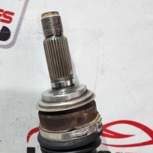 Flecha de tracción tracera 4×4 Acura rdx 2013-2016 8