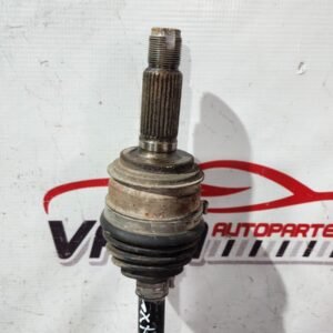 Flecha de tracción tracera 4×4 Honda crv 2015-2016 4