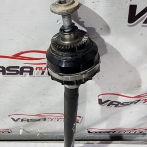 flecha tracera izquierda awd bmw 330i 2020/2024