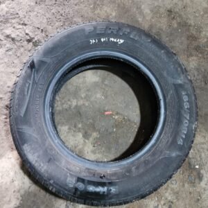 Llanta R14 185/70/r14, Perfly