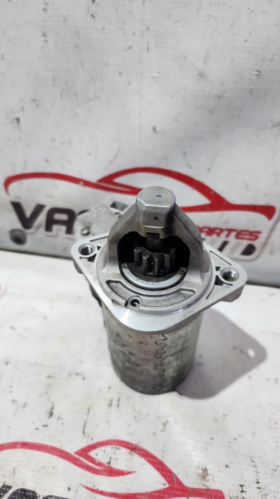 Marcha motor de arranque Kia seltos 2018-2022 2 Marcha motor de arranque Kia seltos 2018/2022 - Image 4