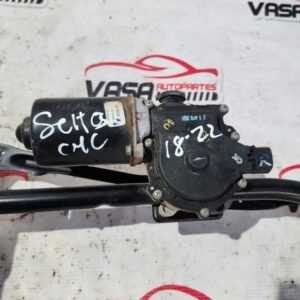 motor de limpiabrisas kia seltos 2018/2022