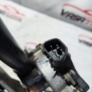 motor de limpiabrisas kia seltos 2018/2022 motor de limpiabrisas kia seltos 2018/2022