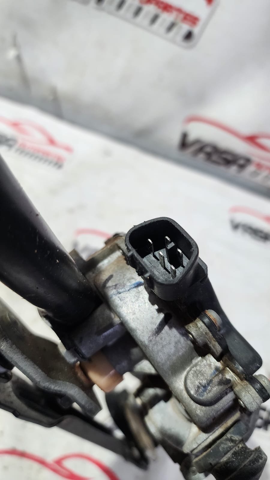 motor de limpiabrisas kia seltos 2018/2022 motor de limpiabrisas kia seltos 2018/2022