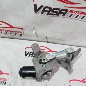 Motor de limpiabrisas completo kwid 2018 2025 6