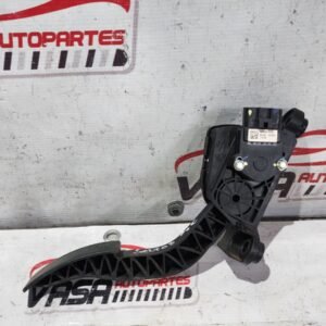 Pedal de aceleracion electronico 1.6 lts Kia seltos 2018-2022 2