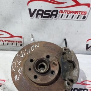 Portamango delantero derecho Dodge vision 2015/2020