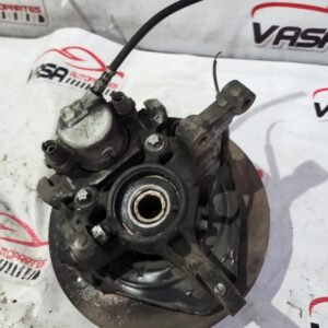 Portamango delantero derecho Dodge vision 2015-2020 4