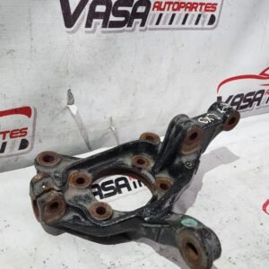 Portamango delantero derecho Mazda cx3 2016/2022