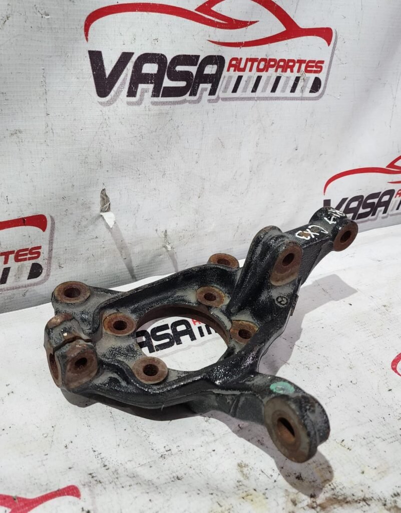 Portamango delantero derecho Mazda cx3 2016/2022