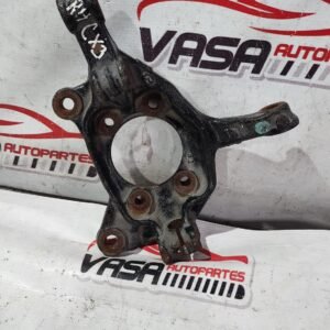 Portamango delantero derecho Mazda cx3 2016-2022 6