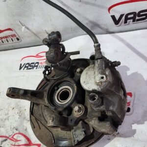 Portamango delantero izquierdo Dodge vision 2015-2020 3