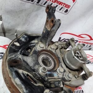 Portamango delantero izquierdo Toyota rav4 2013+2015 5