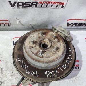 Portamango tracero Izquierdo Acura rdx 2013/2017