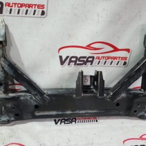Puente de suspencion delantero kwid 2018 2025 3