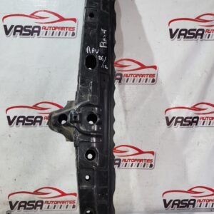 Soporte inferior de radiadores Toyota rav 4 2009/2012