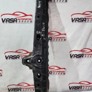 Soporte inferior de radiadores Toyota rav 4 2009-2012 2