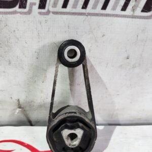 Soporte inferior de transmisión std Renault kwid 2018/2025