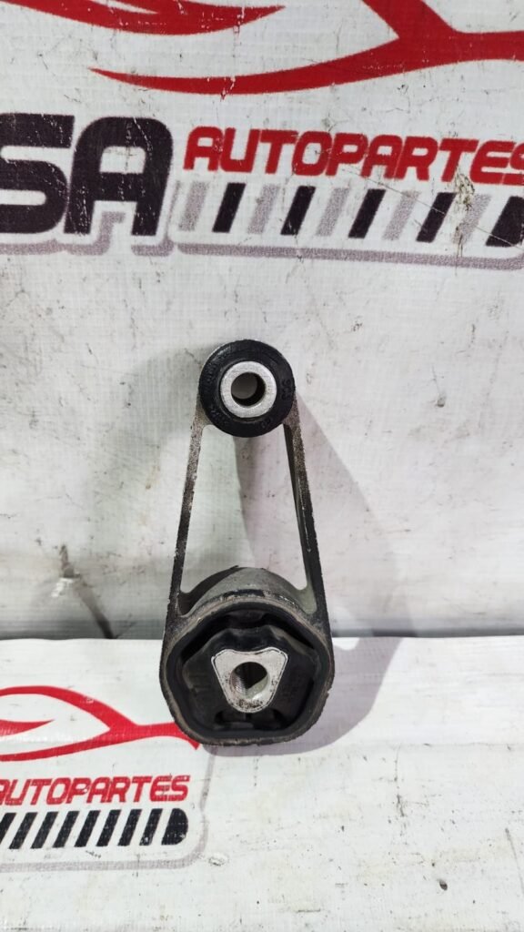 Soporte inferior de transmisión std Renault kwid 2018/2025
