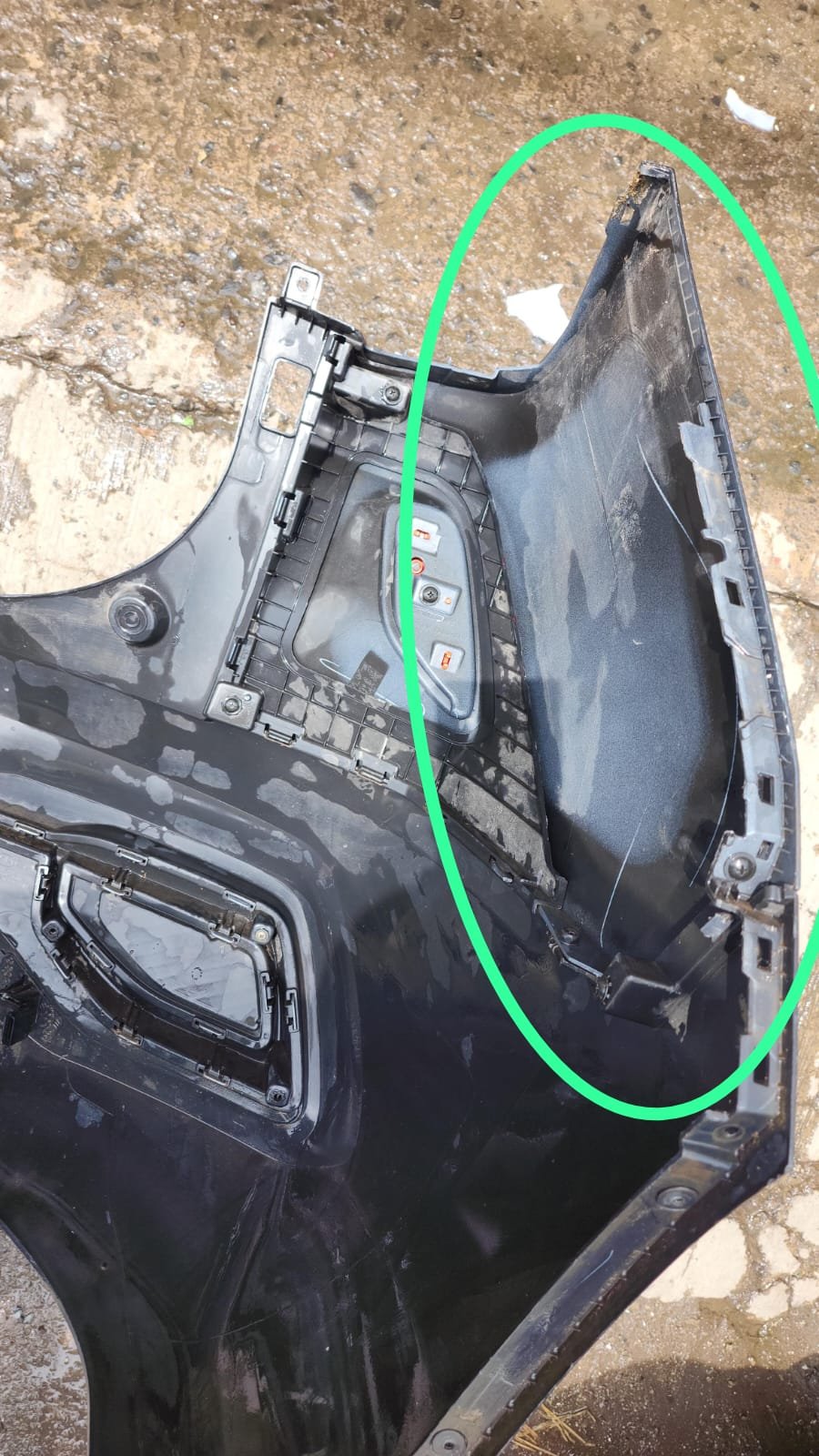 WhatsApp Image 2026-07-01 at 5.01.03 PM (1) Facea tracera detalle completa Kia seltos 2018/2022 - Image 7