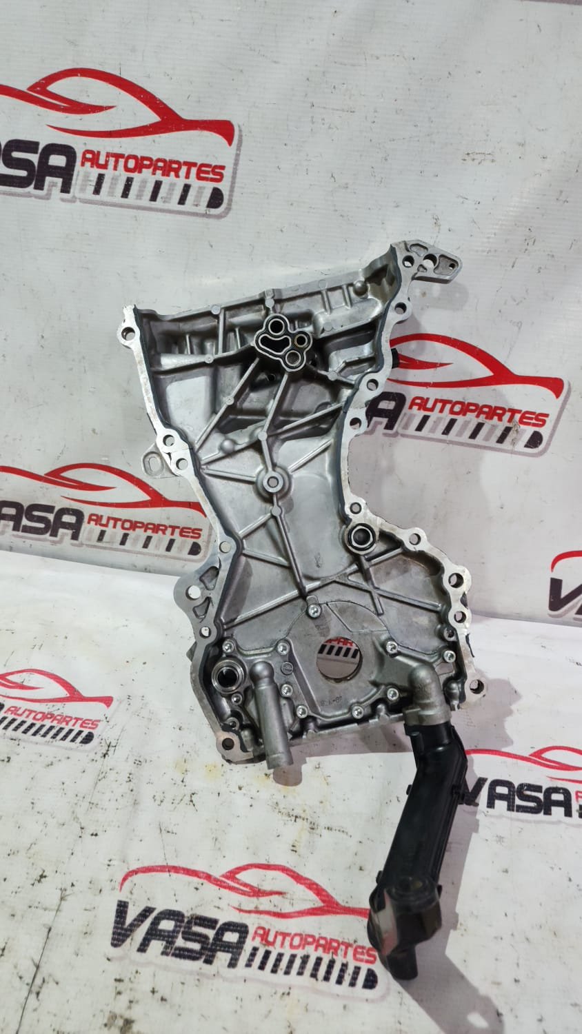 WhatsApp Image 2026-07-01 at 5.03.44 PM (3) Tapa distribución de motor 1.0 turbo Suzuki swift 2018/2022 - Image 5