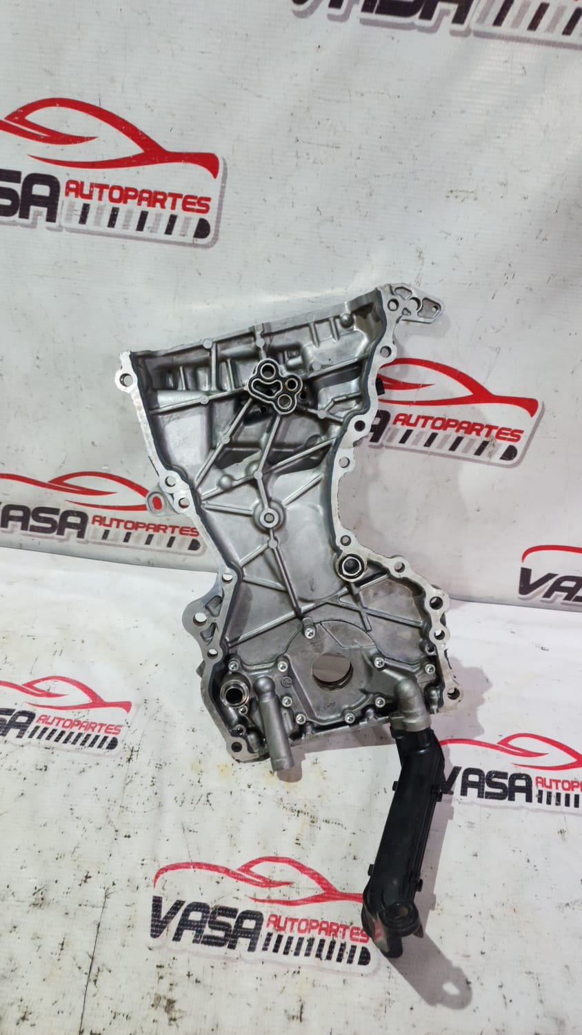 WhatsApp Image 2026-07-01 at 5.03.44 PM (4) Tapa distribución de motor 1.0 turbo Suzuki swift 2018/2022 - Image 6