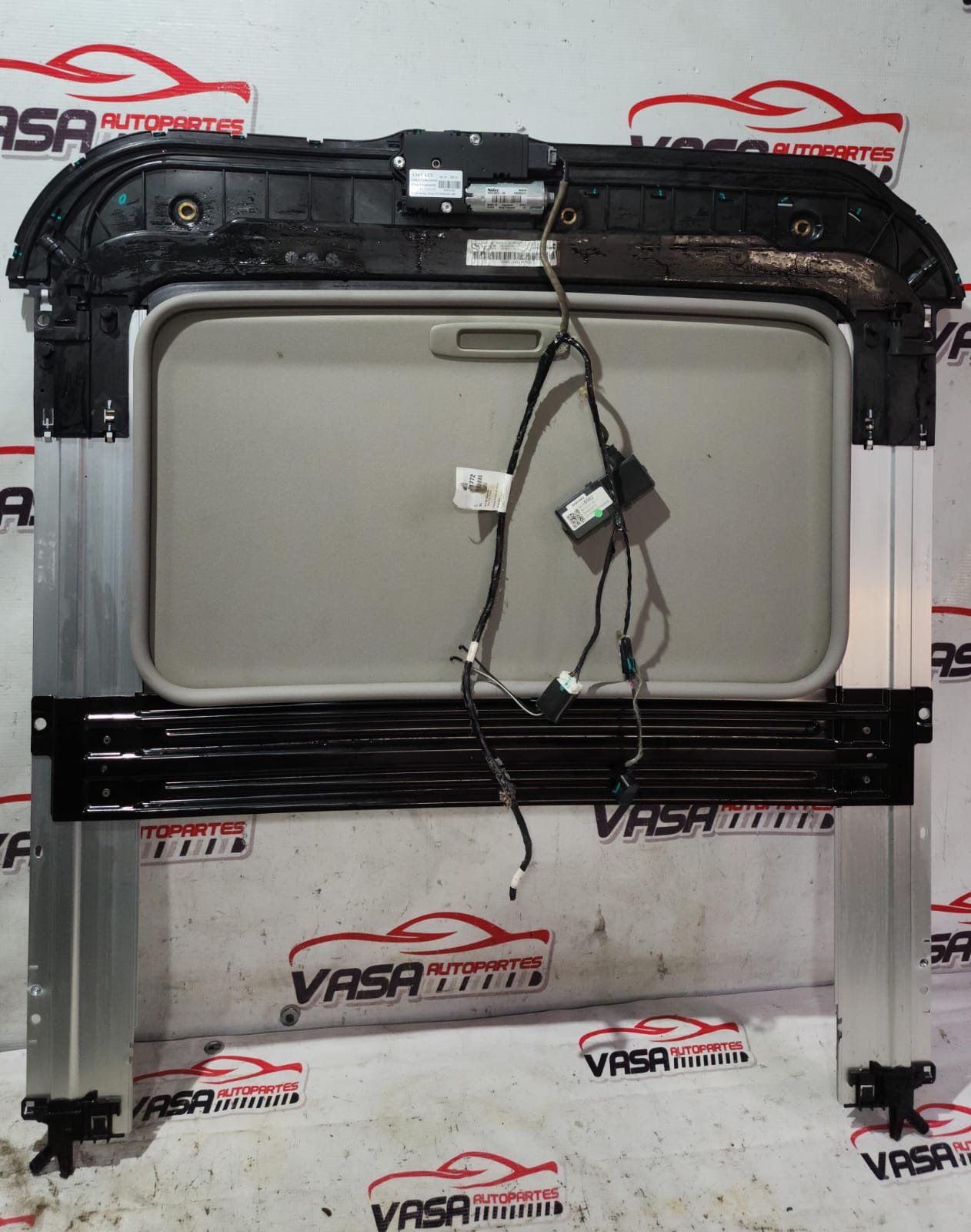 WhatsApp Image 2026-07-01 at 5.05.31 PM (1) Sistema quemacocos completo Chevrolet aveo ng 2018/2022 - Image 6