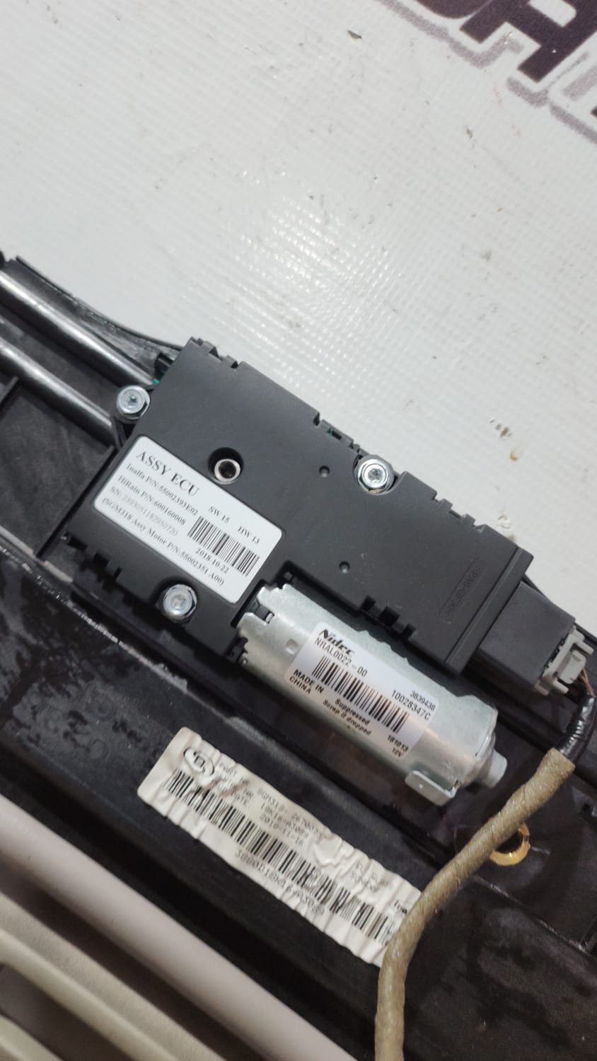 WhatsApp Image 2026-07-01 at 5.05.32 PM (1) Sistema quemacocos completo Chevrolet aveo ng 2018/2022 - Image 2