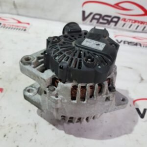 Alternador de motor 1.6 litros 4cil Kia seltos 2018/2022