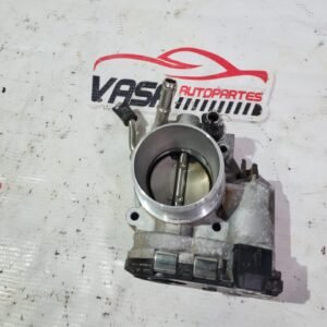 Cuerpo de aceleracion 1.6 litros 4cil Kia seltos 2018/2023