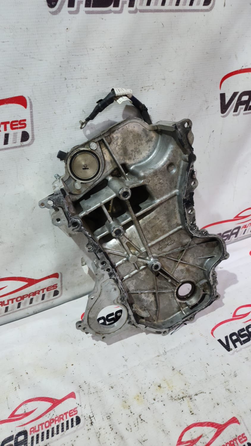 WhatsApp Image 2026-07-01 at 5.07.26 PM (2) Tapa distribución de motor turbo Kia seltos gt line 2018/2023 - Image 5