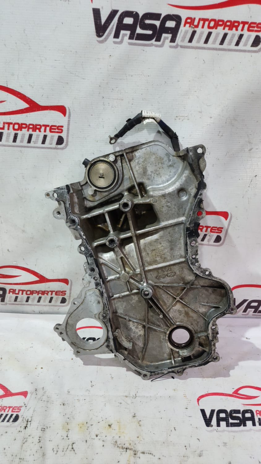 WhatsApp Image 2026-07-01 at 5.07.27 PM Tapa distribución de motor turbo Kia seltos gt line 2018/2023 - Image 4