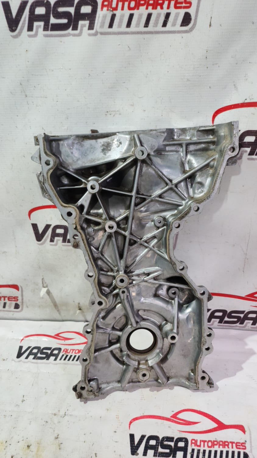 WhatsApp Image 2026-07-01 at 5.08.03 PM Tapa distribución de motor 1.5 lts Mazda 2 2018/2022 - Image 5