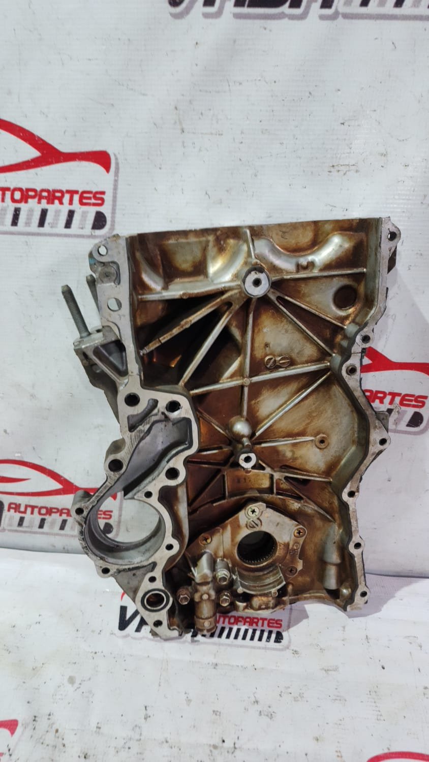 WhatsApp Image 2026-07-06 at 1.47.37 PM (2) Tapa Distribución Motor 1.2 Lts 3ci Dodge Attitude 2018/2023 - Image 3