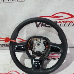 Aro volante conducción Renault kwid 2020/2025