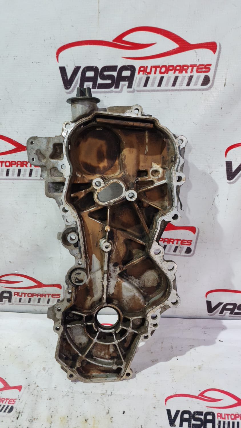 WhatsApp Image 2026-07-06 at 2.10.30 PM Tapa distribución de motor 2.0 lts Nissan Sentra 2007/2012 - Image 2