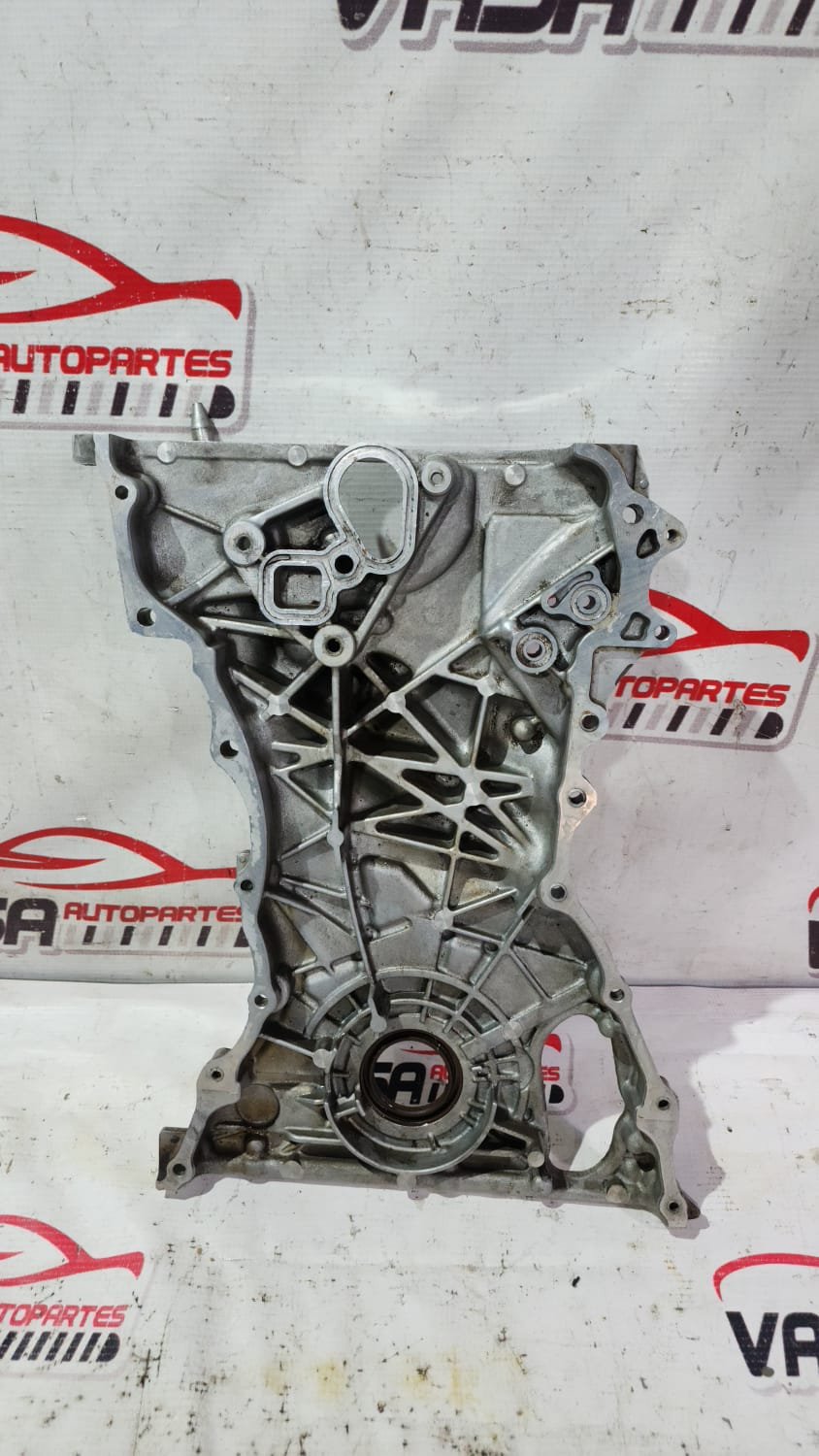 WhatsApp Image 2026-07-06 at 2.15.53 PM (3) Tapa distribución motor 4cil Honda crv 2015/2016 - Image 3