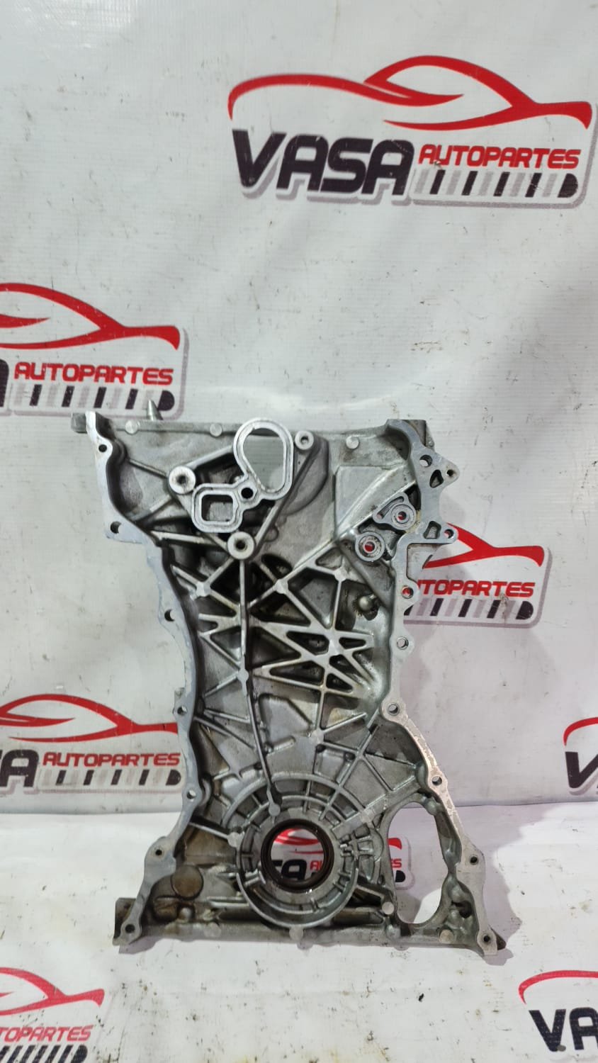 WhatsApp Image 2026-07-06 at 2.15.53 PM (4) Tapa distribución motor 4cil Honda crv 2015/2016 - Image 2