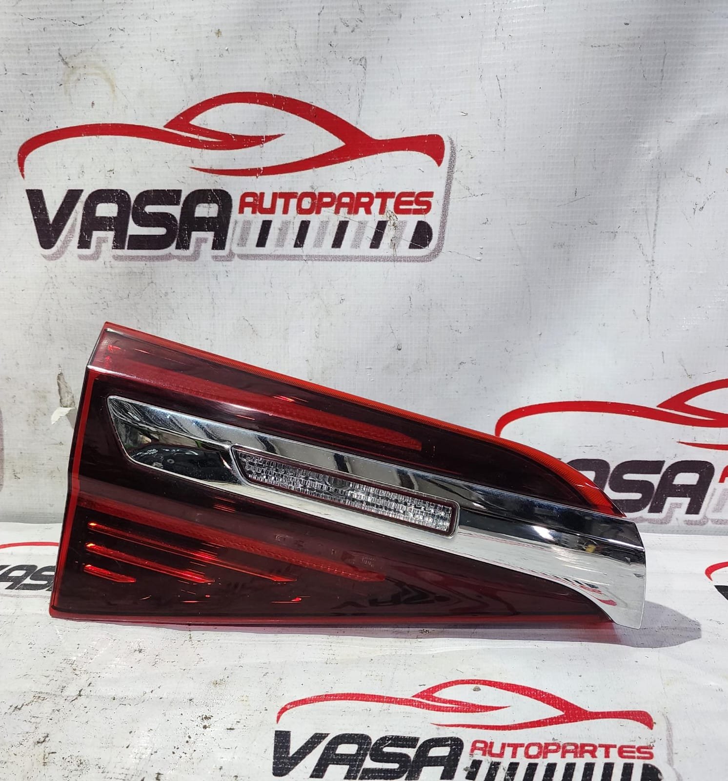 WhatsApp Image 2026-07-13 at 1.00.58 PM (2) Intercalavera izquierda led Kia seltos 2018/2022 - Image 6